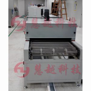 熱風(fēng)循環(huán)隧道爐_紅外線烤漆隧道爐,熱風(fēng)循環(huán)隧道爐,定制非標