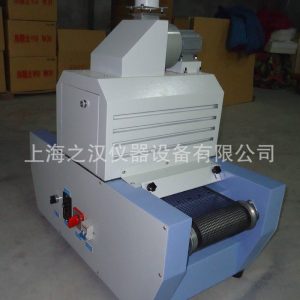 紫外線uv固化機(jī)_紫外線UV固化機(jī),絲印UV機(jī),UV爐UV光固化機(jī)江蘇南京無(wú)錫常州蘇州