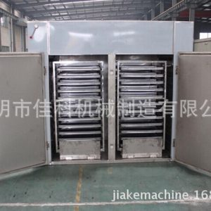 電熱鼓風干燥箱_熱風循環(huán)烘箱恒溫干燥箱食品級電熱鼓風
