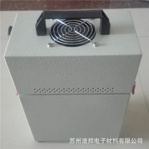 手提固化機(jī)_uv固化機(jī)、便攜式uvuv油墨固化機(jī)、uv爐
