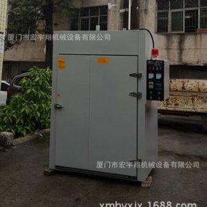 工業(yè)烤箱_廈門(mén)工業(yè)烤箱_廈門(mén)工業(yè)烤箱、電烤箱、電爐