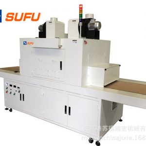 紫外線光固化機(jī)_uv光固化機(jī)、絲網(wǎng)印刷輔助設(shè)備、uv、