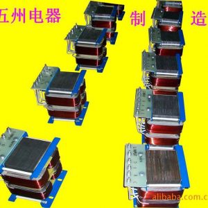 無極變頻電源led_UV燈鹵素?zé)糇儔浩鱑V無極變頻電源LEDUV