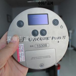 美國eit能量計(jì)_eit能量計(jì)uv能量計(jì)原裝進(jìn)口訂貨價(jià)格實(shí)惠