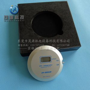 uv能量計(jì)_uv能量計(jì)、20年輝煌、品質(zhì)保證、值得信賴!