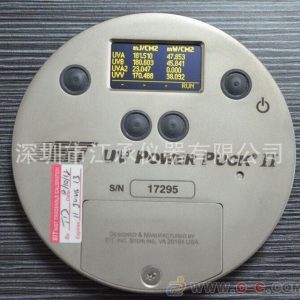 價(jià)格實(shí)惠能量?jī)x_原裝eit能量計(jì)uv能量計(jì)實(shí)惠能量?jī)x