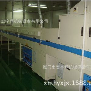 高溫電爐_全國高溫電爐、隧道爐、烤爐、生產(chǎn)廠家