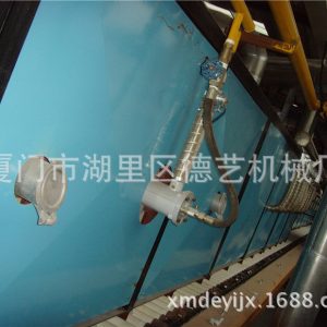 燃?xì)飧G爐_優(yōu)質(zhì)福建燃?xì)飧G爐、高溫爐、燒結(jié)爐、廠家