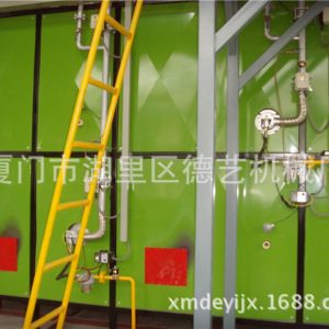 燃?xì)飧G爐_、、漳州燃?xì)飧G爐、高溫爐、燒結(jié)爐、