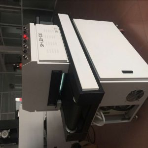 紫外線光固化機_專業(yè)生產(chǎn)供應(yīng)uv光固化機led固化機批發(fā)