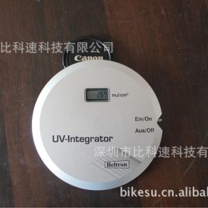 貝爾beltron能量計_現(xiàn)貨銷售德國,uv能量計原裝進(jìn)口beltron能量計