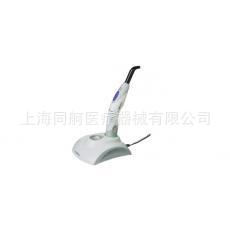led光固化燈_LED光固化燈光固化燈牙科光敏樹(shù)脂固化機(jī)