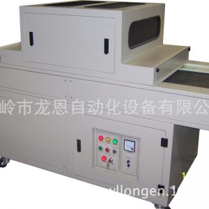 紫外線(xiàn)光固化機(jī)_熱賣(mài)uv光固化機(jī)uv光固化機(jī)手提式uv光固化機(jī)批發(fā)