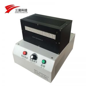 現(xiàn)貨固化機_2018廠家熱銷優(yōu)質手提式led固化機便攜式leduv機定制批發(fā)