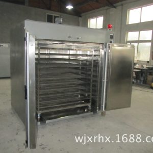 工業(yè)烤箱_廠家供應(yīng)烘箱,遠紅外鼓風烘干箱,工業(yè)等