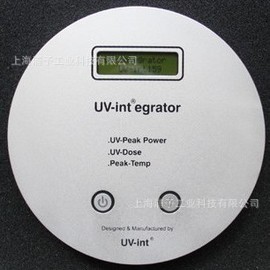 增強型uv輻照計_一級代理現(xiàn)貨供應(yīng)uv能量計增強型uv輻照計