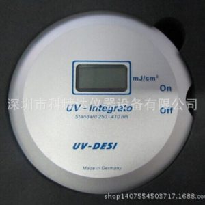 德國(guó)uv-150能量計(jì)_德國(guó)uv-150能量計(jì)uv-150能量計(jì)紫外線uv大量現(xiàn)貨