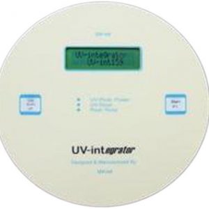 uv-int能量計(jì)_紫外線能量?jī)x照度計(jì)焦耳計(jì)強(qiáng)度159uv