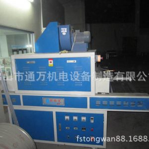 uv光固化機_萬低價供應uv光固化機uv光固化爐uv光干固價廉質(zhì)優(yōu)