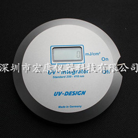 uv-150能量計_廠家直銷!!UV-150能量計、能量計、優(yōu)惠推廣中!!