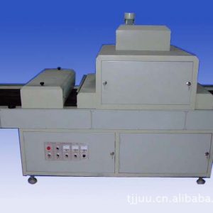 光固化機(jī)_uv固化機(jī)_UV機(jī)、光固化機(jī)、UV固化機(jī)