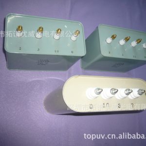 3600v過(guò)油機(jī)專用電容器_8UFUV電容器3600V過(guò)油機(jī)專用電容器