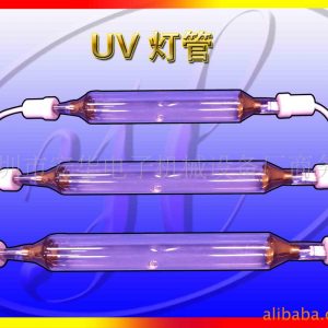 配件電容變壓器_廠價(jià)直銷uv機(jī)燈管配件電容變壓器燈管ir烘道整流器控制器