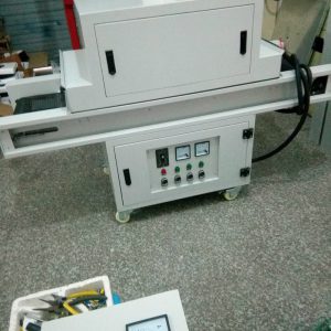 定做uv光固機(jī)_低價定做UV光固機(jī)UV固化機(jī)UV機(jī)廠家定制