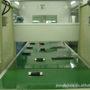 低價(jià)隧道爐_廠家直銷(xiāo)供應(yīng)低價(jià)隧道爐流水線(xiàn)