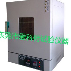 電熱恒溫干燥箱_高溫實(shí)驗(yàn)電爐、鼓風(fēng)干燥箱、烘箱\電熱恒溫\工業(yè)