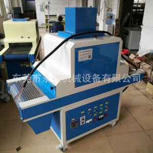 uv光固化機(jī)_廠家直銷:uv光固化機(jī)、uv固化爐、小型uv、