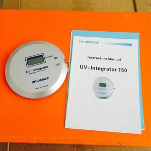 德國(guó)uv-150能量計(jì)_uv能量計(jì)德國(guó)uv-150能量計(jì)紫外線能量紫外焦耳