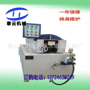 板材uv輥涂機(jī)_直銷板材uv輥涂機(jī)涂布機(jī)淋涂固化機(jī)全自動漆涂