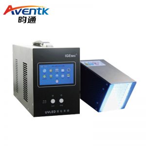 uv膠水固化機(jī)_uvled面光源固化機(jī)uv膠水固化機(jī)廠家直銷(xiāo)