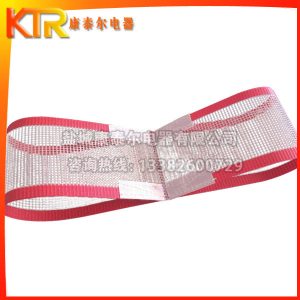 特氟龍網(wǎng)格傳送帶_4*4特氟龍網(wǎng)格布干燥機網(wǎng)帶特氟龍網(wǎng)格