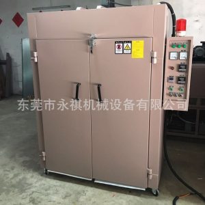 精密恒溫烤箱_工廠批發(fā)供應工業(yè)高溫烤爐烤箱、精密恒溫