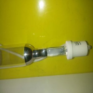 雙色印鐵制罐機(jī)_自動雙色印鐵制罐機(jī)紫外線固化uv鹵素?zé)? decoding=
