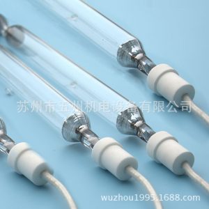 uv紫外線鹵素燈_uv燈管uv紫外線燈水銀uv紫外線批發(fā)