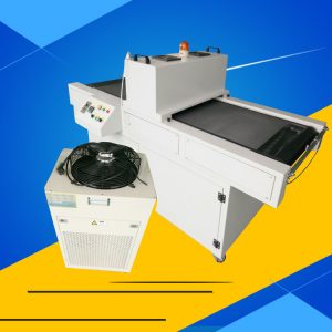 烘干固化設(shè)備_leduv絲印光固機(jī)膠印uvled固化機(jī)烘干固化廠家直銷(xiāo)