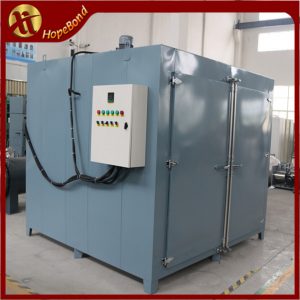熱風循環(huán)干燥箱_大型烘箱熱風循環(huán)干燥箱恒溫工業(yè)