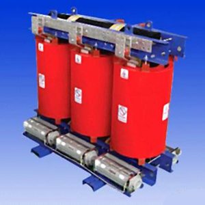 變壓器_5.6kw固化銅絲變壓器電容器曬版燈光固機(jī)專(zhuān)用uv五州