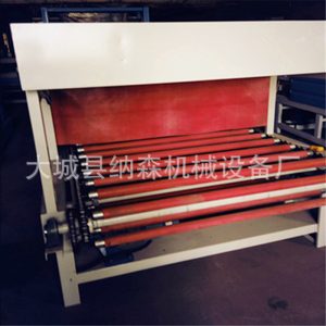 隧道烘干機_式隧道烘干機特氟龍網(wǎng)帶隧道烘干爐