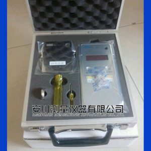 量計(jì)測量儀_orc紫外線uv-351能量計(jì)量計(jì)測量儀日本原裝