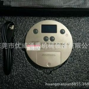 德國(guó)能量計(jì)_供應(yīng)uv能量計(jì)uv能量?jī)x紫外線測(cè)試儀