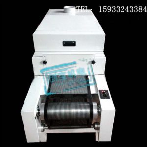 光固化機(jī)_加長型uv光固機(jī)300-2燈uv固化機(jī)300mm2只汞燈光固化