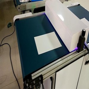 印刷設(shè)備_印刷設(shè)備小型臺(tái)式led固化機(jī)韓國燈珠