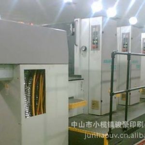 烘干固化設(shè)備_供應(yīng)專業(yè)羅蘭機水冷uv水冷uv烘干固化無極uv機