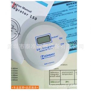 kuhnastuv150能量計(jì)_現(xiàn)貨熱銷(xiāo)uv150能量計(jì)uv能量計(jì)能量?jī)x