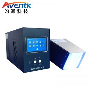 uvled紫外光固化機(jī)_uvled紫外光固化機(jī)可固化uv膠水等涂料