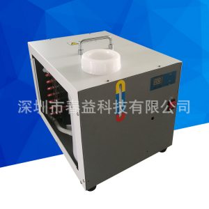 固化uvled冷水機(jī)_長(zhǎng)期銷售uv印刷光固冷水機(jī)膠印固化uvled冷水機(jī)